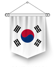 Coréen - En ligne