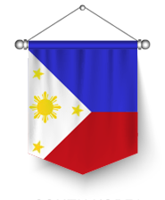 Philippin - En ligne