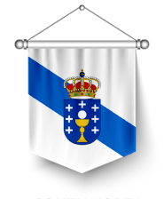 Galicien - En ligne